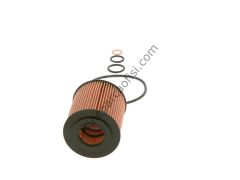 BOSCH BCH 09864B7018 | BMW E46-E81-E82-E87-E88-E90-E91-E92-E93-E60-E61-X1 E84-X3 E83 YAG FILTRESI