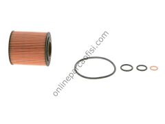 BOSCH BCH 09864B7018 | BMW E46-E81-E82-E87-E88-E90-E91-E92-E93-E60-E61-X1 E84-X3 E83 YAG FILTRESI