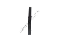 BOSCH BCH 1987949697 | VW GOLF7-A3-LEON-PASSAT-TIGUAN TRIGER KAYISI
