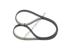 BOSCH BCH 1987949697 | VW GOLF7-A3-LEON-PASSAT-TIGUAN TRIGER KAYISI