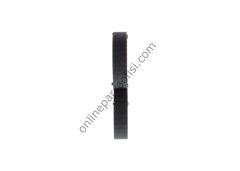 BOSCH BCH 1987949697 | VW GOLF7-A3-LEON-PASSAT-TIGUAN TRIGER KAYISI