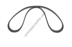 BOSCH BCH 1987949697 | VW GOLF7-A3-LEON-PASSAT-TIGUAN TRIGER KAYISI