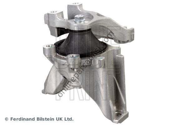 BLUE PRINT ADBP800241 | JAPON CRV (RE_) MOTOR KULAGI SAG