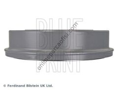 BLUE PRINT ADT34720 | JAPON HILUX (KUN15) KAMPANA ARKA