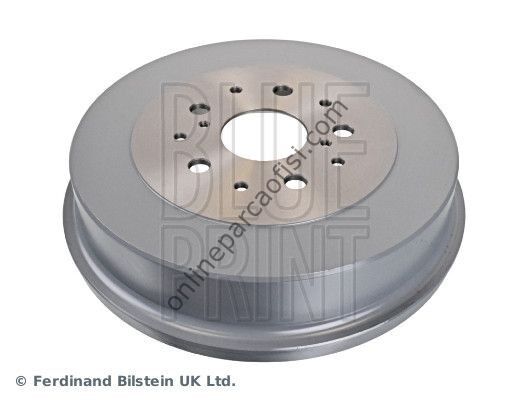 BLUE PRINT ADT34720 | JAPON HILUX (KUN15) KAMPANA ARKA