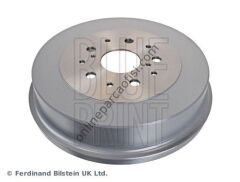 BLUE PRINT ADT34720 | JAPON HILUX (KUN15) KAMPANA ARKA