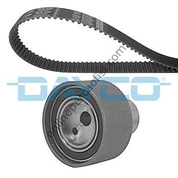 DAYCO KTB684 | JAPON PATHFINDER (R50) TRIGER SETI