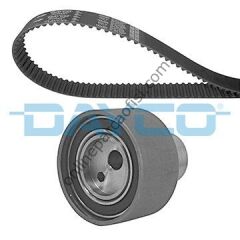 DAYCO KTB684 | JAPON PATHFINDER (R50) TRIGER SETI