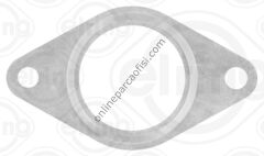 ELRING 026.940 | FORD MONDEO III CONTA
