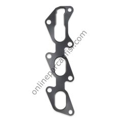 ELRING 074.350 | OPEL CORSA D MANIFOLD CONTASI EGZOS