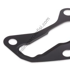 ELRING 074.350 | OPEL CORSA D MANIFOLD CONTASI EGZOS