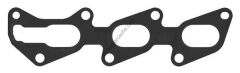 ELRING 074.350 | OPEL CORSA D MANIFOLD CONTASI EGZOS