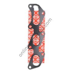 ELRING 074.350 | OPEL CORSA D MANIFOLD CONTASI EGZOS