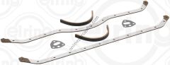 ELRING 284.734 | AV LK/LN2 - LP MK NG O 402 OF OH UNIMOG KARTER CONTASI