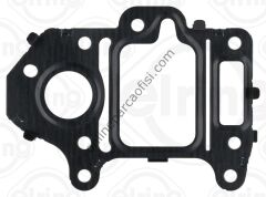 ELRING 898.680 | MERCEDES 176-246-117-X156 EGR VALF CONTASI