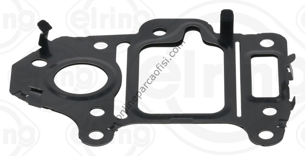 ELRING 898.680 | MERCEDES 176-246-117-X156 EGR VALF CONTASI