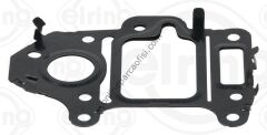 ELRING 898.680 | MERCEDES 176-246-117-X156 EGR VALF CONTASI