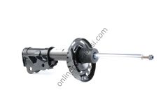 SACHS 313 591 | JAPON CIVIC (FK) HB AMORTISÖR ÖN SOL