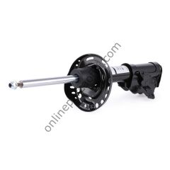 SACHS 313 591 | JAPON CIVIC (FK) HB AMORTISÖR ÖN SOL