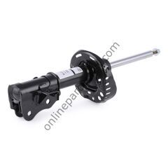 SACHS 313 591 | JAPON CIVIC (FK) HB AMORTISÖR ÖN SOL