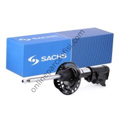 SACHS 313 591 | JAPON CIVIC (FK) HB AMORTISÖR ÖN SOL