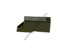 BOSCH 0281003089 | VW PASSAT ISITMA BUJI ROLESI