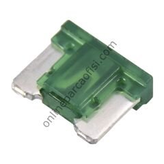 BOSCH 1987529077 | UNI UNIVERSAL SIGORTA