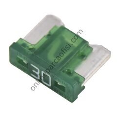 BOSCH 1987529077 | UNI UNIVERSAL SIGORTA
