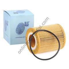 BLUE PRINT ADJ132107 | BMW LAND ROVER RANGE SPORT DISCOVERY V-IV YAG FILTRESI