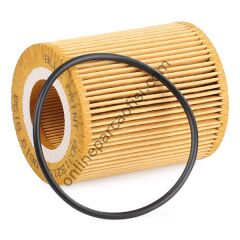 BLUE PRINT ADJ132107 | BMW LAND ROVER RANGE SPORT DISCOVERY V-IV YAG FILTRESI