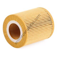 BLUE PRINT ADJ132107 | BMW LAND ROVER RANGE SPORT DISCOVERY V-IV YAG FILTRESI