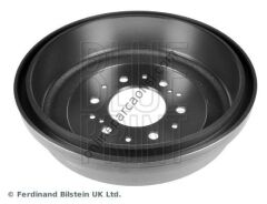 BLUE PRINT ADT34725 | JAPON HILUX (LN105, LN106) KAMPANA ARKA