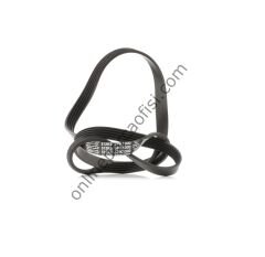 CONTITECH C 5PK 1300 | VW PASSAT-A4-A6 V KAYISI