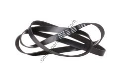 GATES 6PK1995 | MERCEDES W222 V KAYISI