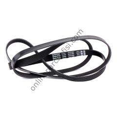 GATES 6PK1995 | MERCEDES W222 V KAYISI