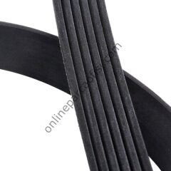 GATES 6PK1995 | MERCEDES W222 V KAYISI