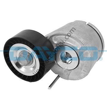 DAYCO APV3865 | FIAT DOBLO II/FIORINO/NEMO/COMBO D V KAYIS GERGISI KOMPLE