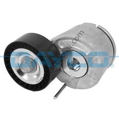 DAYCO APV3865 | FIAT DOBLO II/FIORINO/NEMO/COMBO D V KAYIS GERGISI KOMPLE