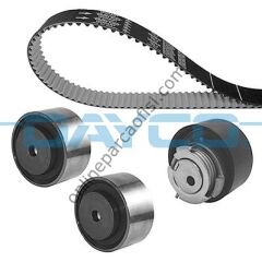 DAYCO KTB689 | BMW LAND ROVER RANGE DISCOVERY III TRIGER SETI