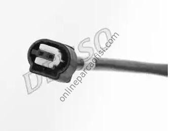 DENSO DET-0101 | BMW E87-90-91-60-61-65-66-X5 E53 EGZOS SICAKLIK SENSÖRÜ