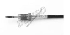 DENSO DET-0101 | BMW E87-90-91-60-61-65-66-X5 E53 EGZOS SICAKLIK SENSÖRÜ