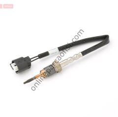 DENSO DET-0101 | BMW E87-90-91-60-61-65-66-X5 E53 EGZOS SICAKLIK SENSÖRÜ