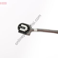 DENSO DET-0101 | BMW E87-90-91-60-61-65-66-X5 E53 EGZOS SICAKLIK SENSÖRÜ