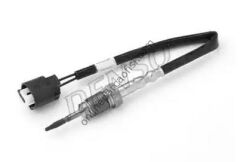 DENSO DET-0101 | BMW E87-90-91-60-61-65-66-X5 E53 EGZOS SICAKLIK SENSÖRÜ