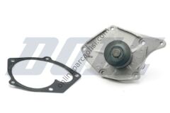 DOLZ R217 | RENAULT CLIO/KANGO/MEGAN/LOGAN/MICRA/NOTE/QASHQAI DEVIRDAIM