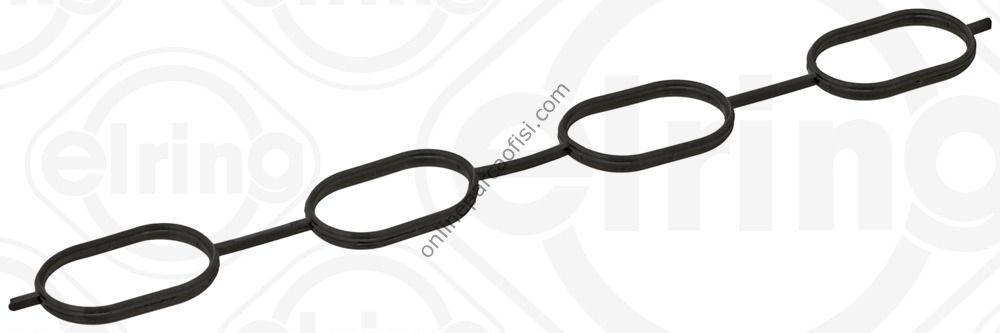 ELRING 457.081 | JAPON AVENSIS CAMRY RAV4 PREVIA MANIFOLD CONTASI EMME