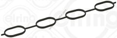 ELRING 457.081 | JAPON AVENSIS CAMRY RAV4 PREVIA MANIFOLD CONTASI EMME