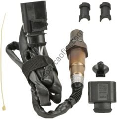 BOSCH 0258006984 | VW TOUAREG-Q7 OKSIJEN SENSÖRÜ
