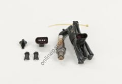 BOSCH 0258006984 | VW TOUAREG-Q7 OKSIJEN SENSÖRÜ