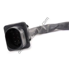 BOSCH BCH 0281004018 | BMW E87-F20-F21-F22-E90-E91-E92-E93-F30-F31-F34-4F32-F33-F36-E60-E61-F10-F11-E65-E66-F01-F02-X3 E83-X3 F25-X5 E53-X5 E70-X5 F15-X6 E71 OKSIJEN SENSÖRÜ
